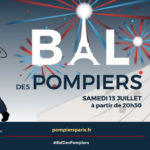 bal des pompiers 2019