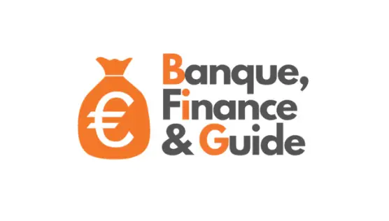 Banque By Salaire Brut En Net – Le Guide dédié à la banque