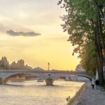 la fermeture des quais à Paris pour les JO 2024 ne va pas arranger les problèmes de circulation