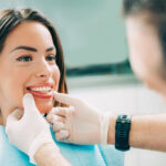 la pénurie de dentiste est plus pregnante que jamais à paris et en région parisienne