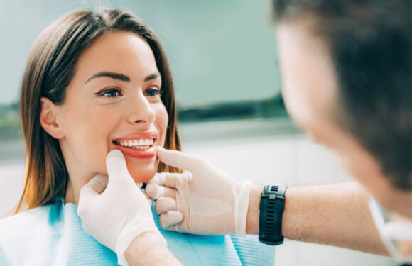 Pénurie de dentistes à Paris : nos meilleures astuces pour trouver un praticien libre