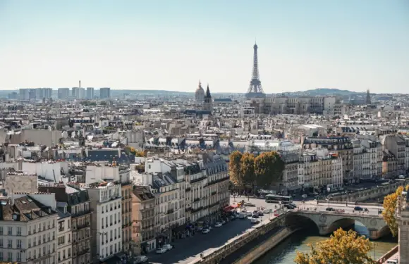Quelles interventions possibles en terme de climatisation à Paris et en IDF