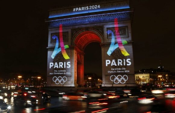 JO Paris 2024 : vers une déception touristique inattendue ?