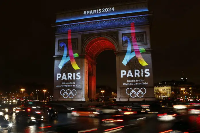 JO Paris 2024 : vers une déception touristique inattendue ?