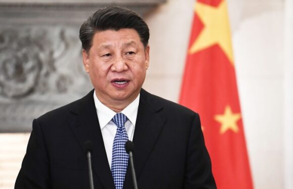 Xi Jinping à Paris : programme complet, sécurité et impact sur la circulation