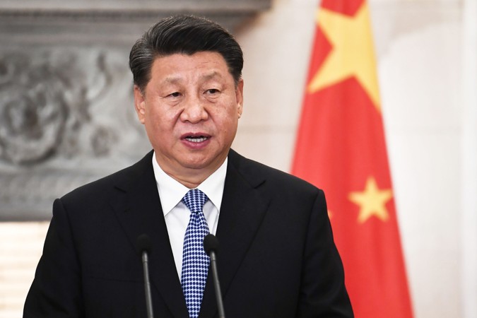 Xi Jinping à Paris : programme complet, sécurité et impact sur la circulation